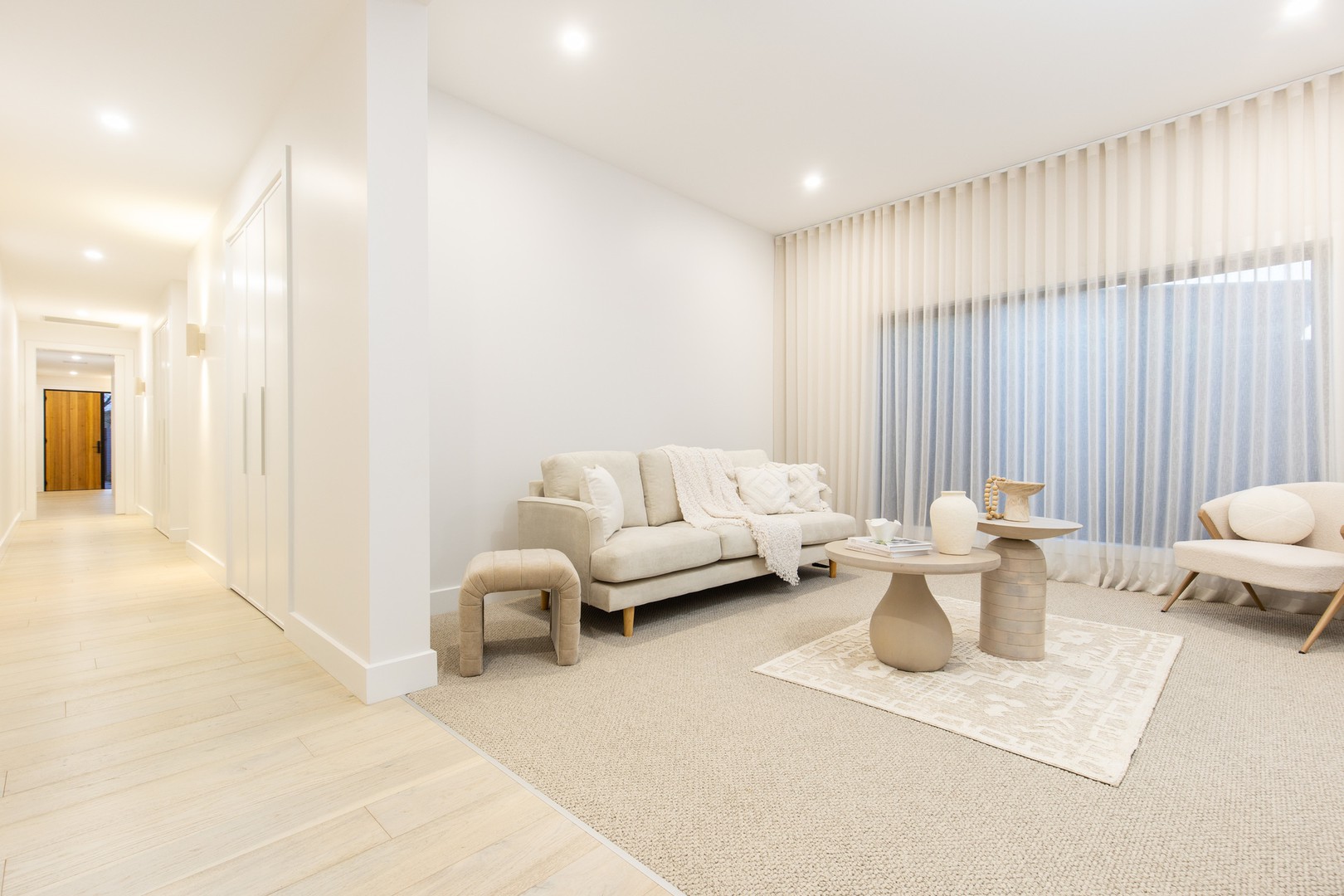 200B Tenth Street, Mildura, VIC 3500, Mildura - Thumbnail 6