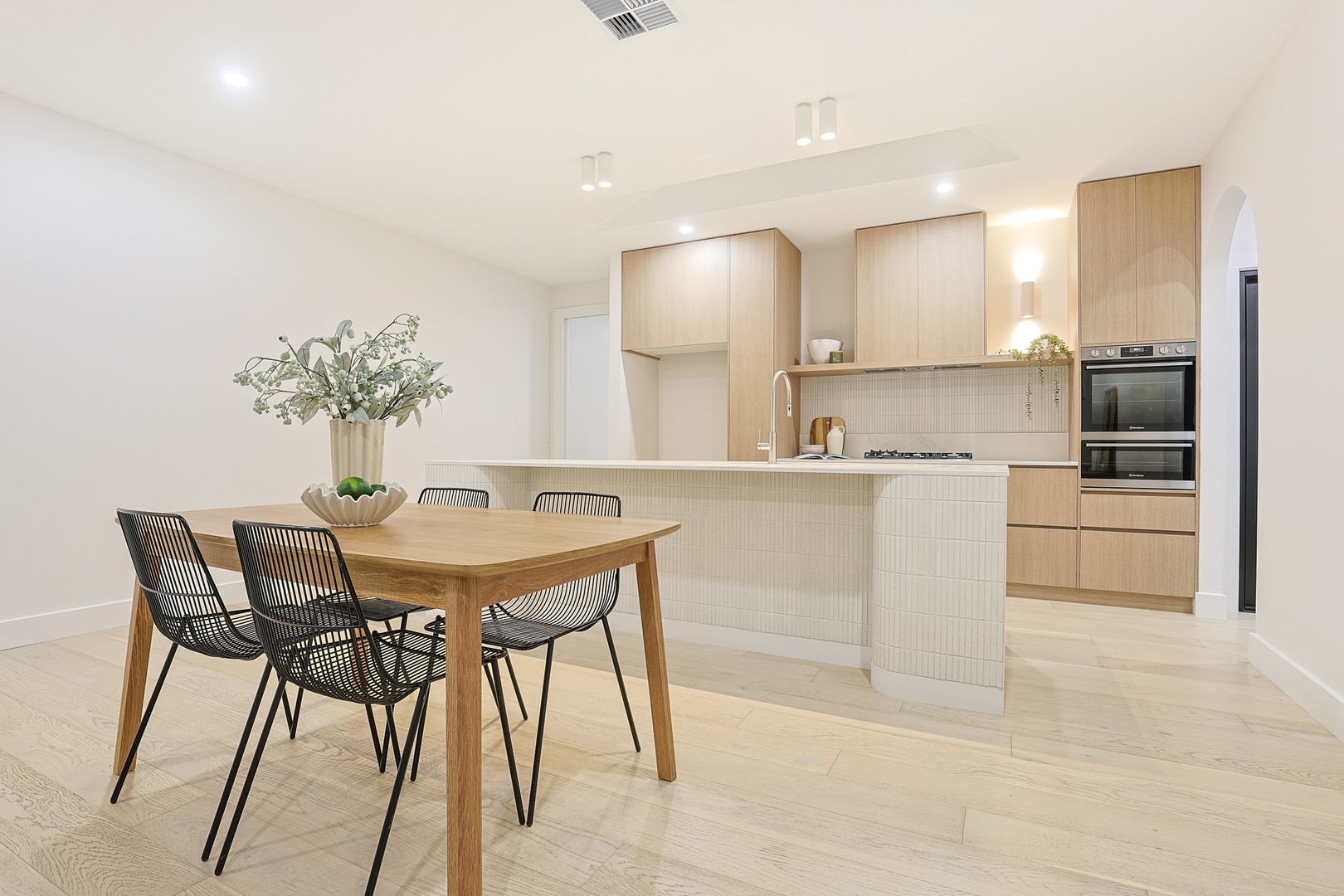 200B Tenth Street, Mildura, VIC 3500, Mildura - Thumbnail 7