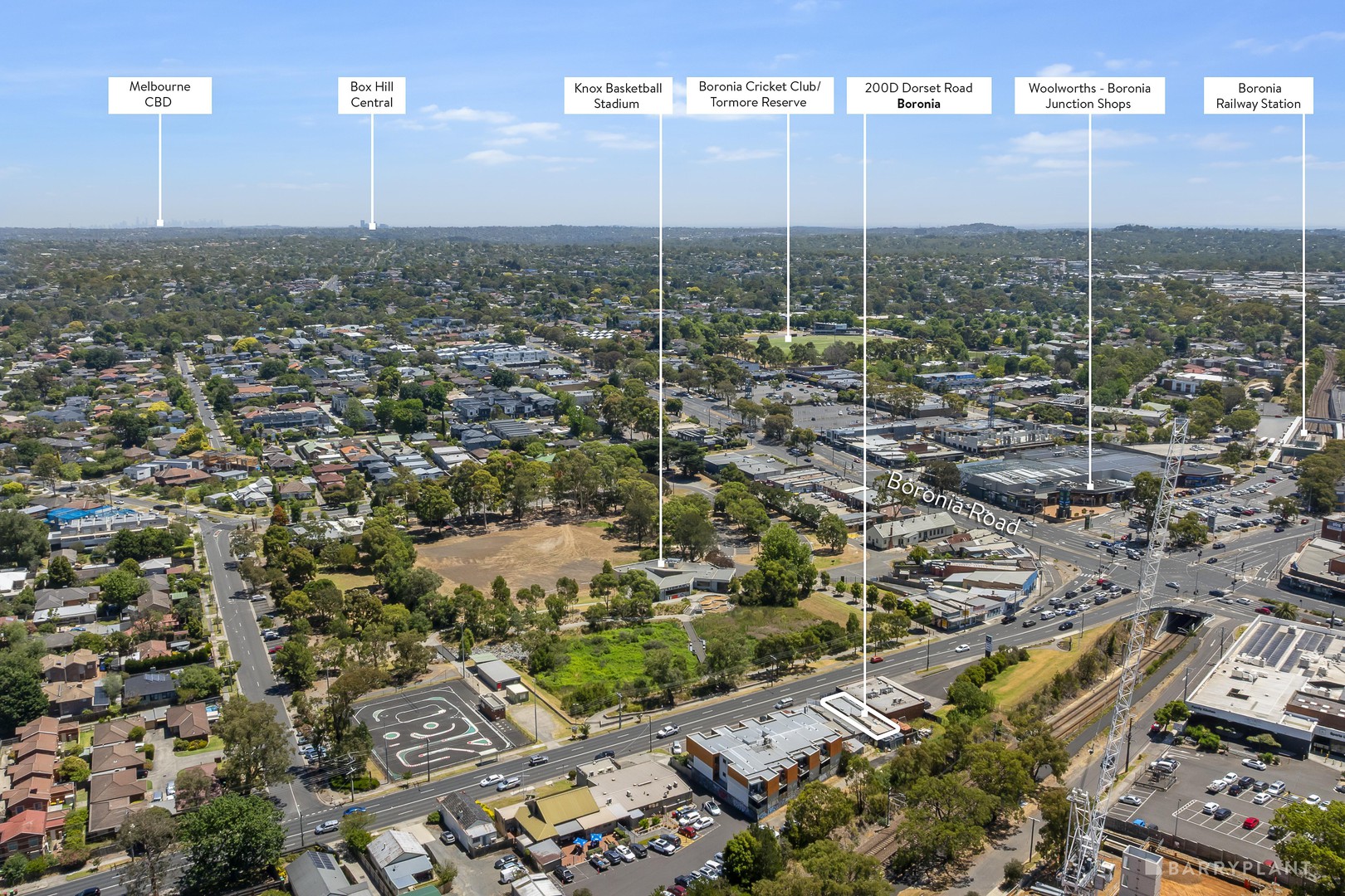 200D Dorset Road, Boronia, VIC 3155 - Thumbnail 2 - 30/01/2026