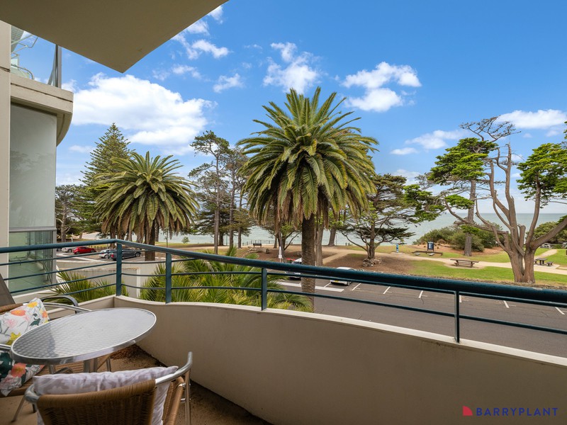 201/1 The Esplanade, Cowes, VIC 3922 - Image - 05/11/2025
