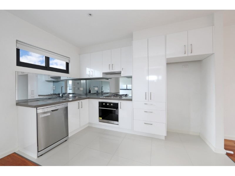 201/1098 Stud Road, Rowville, VIC 3178 - Thumbnail 1 - 31/07/2026
