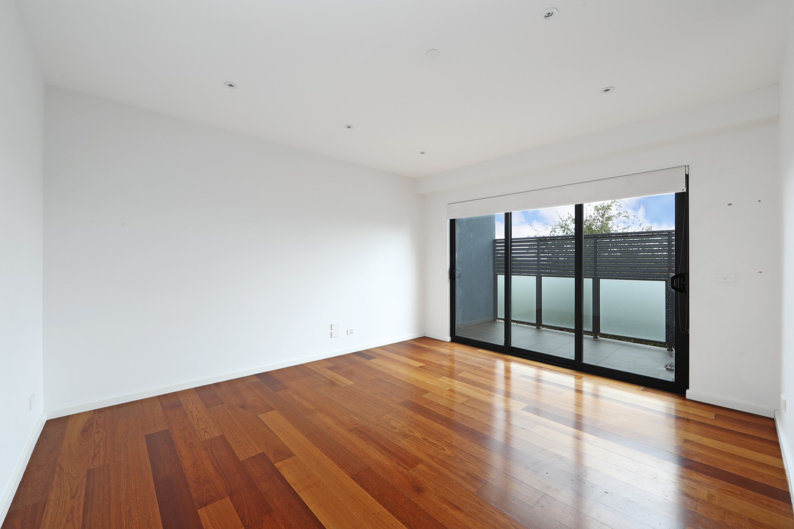 201/1098 Stud Road, Rowville, VIC 3178, Rowville - Thumbnail 2