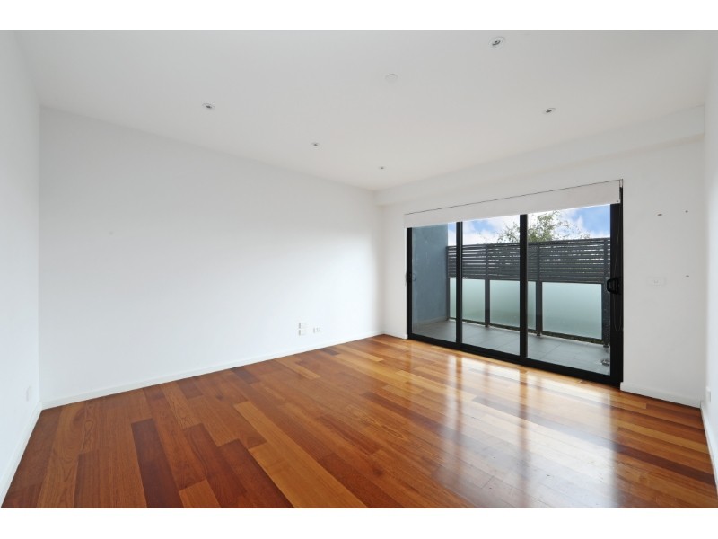 201/1098 Stud Road, Rowville, VIC 3178 - Thumbnail 2 - 31/07/2026
