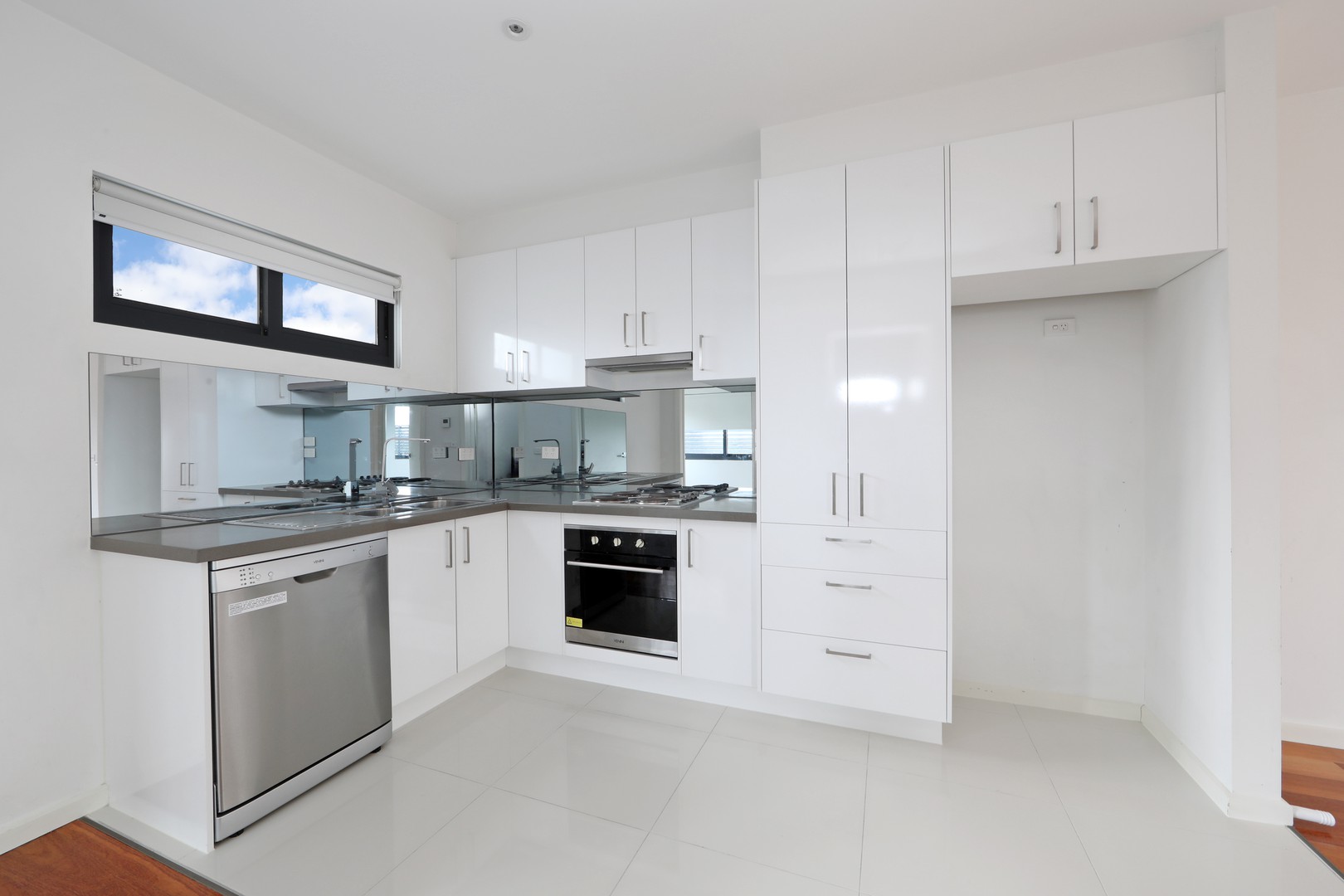 201/1098 Stud Road, Rowville, VIC 3178, Rowville - Thumbnail 3