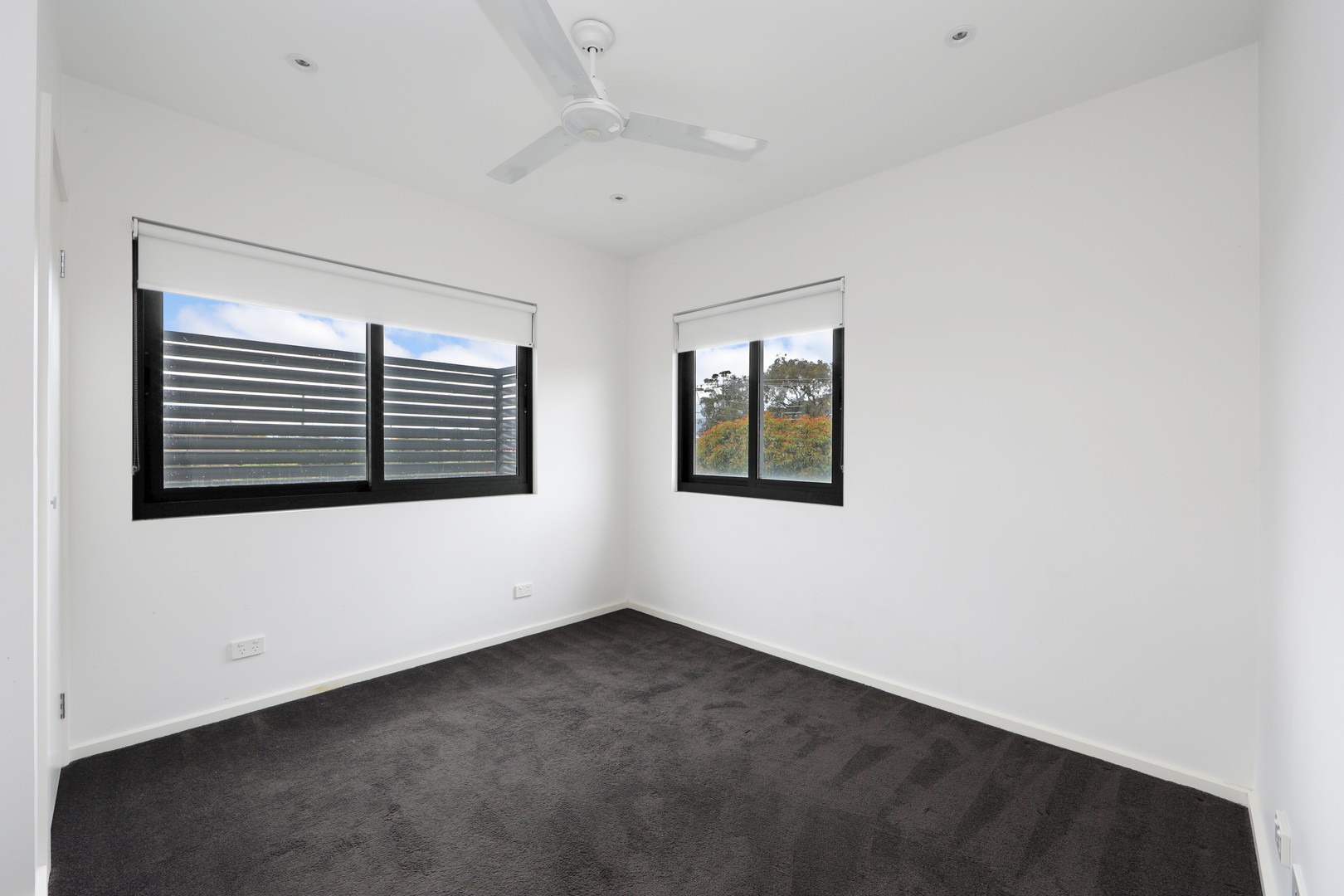 201/1098 Stud Road, Rowville, VIC 3178, Rowville - Thumbnail 4