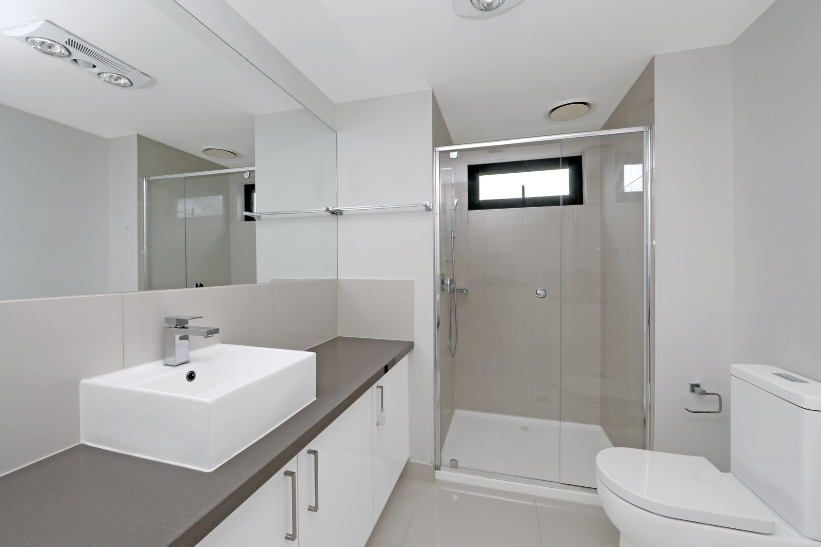 201/1098 Stud Road, Rowville, VIC 3178, Rowville - Thumbnail 5