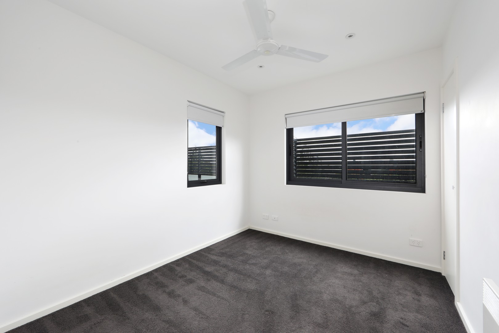 201/1098 Stud Road, Rowville, VIC 3178, Rowville - Thumbnail 6