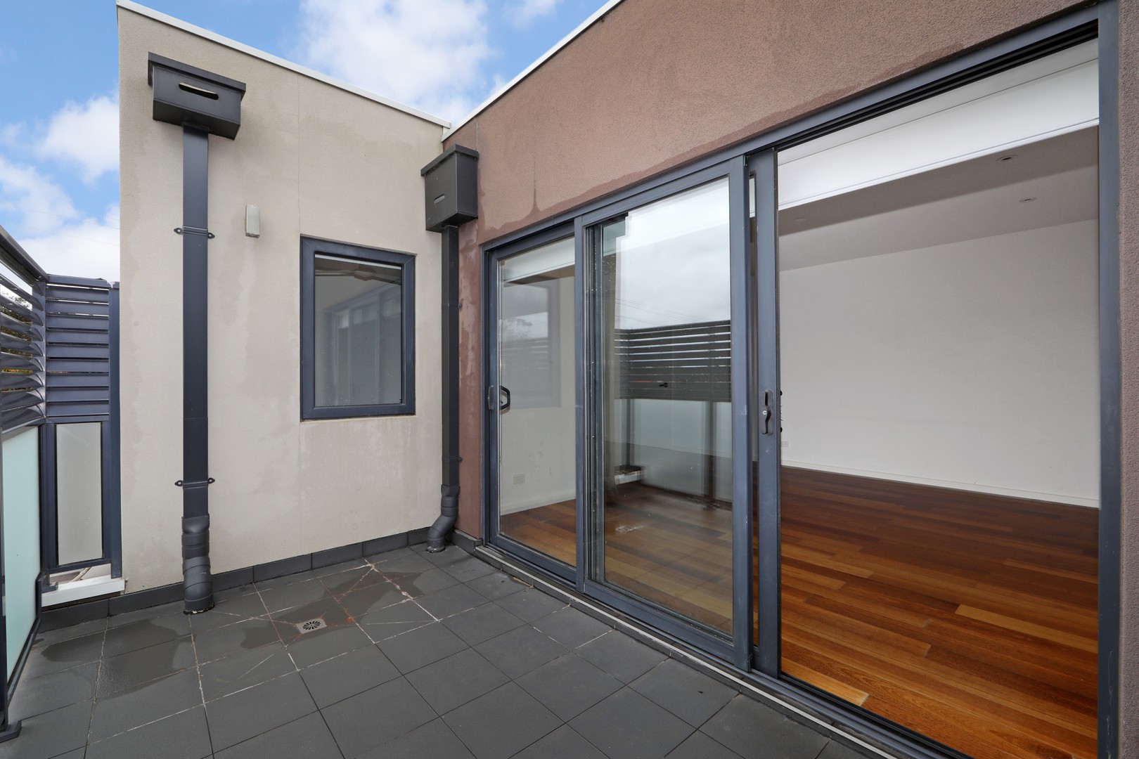 201/1098 Stud Road, Rowville, VIC 3178, Rowville - Thumbnail 7
