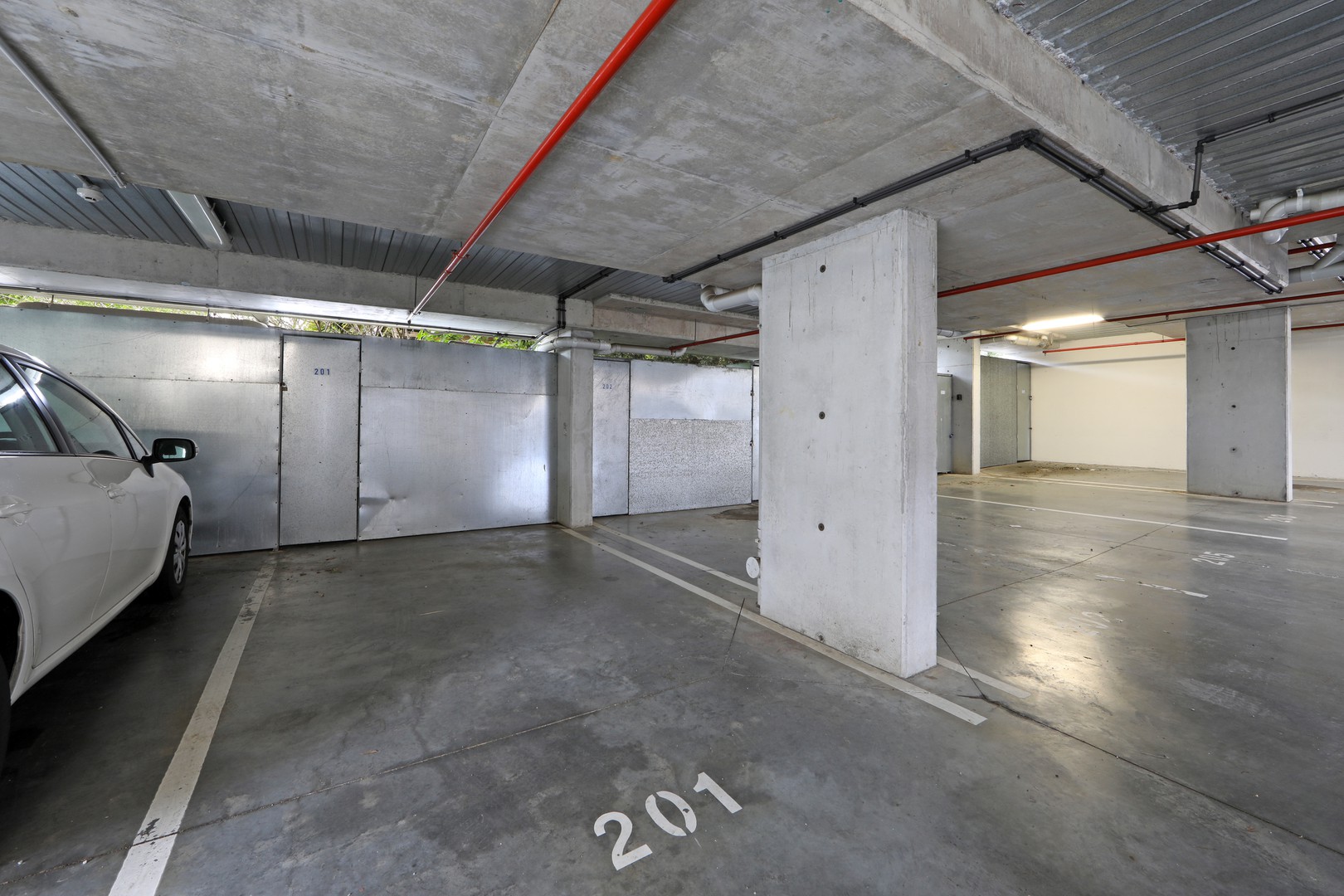 201/1098 Stud Road, Rowville, VIC 3178, Rowville - Thumbnail 8