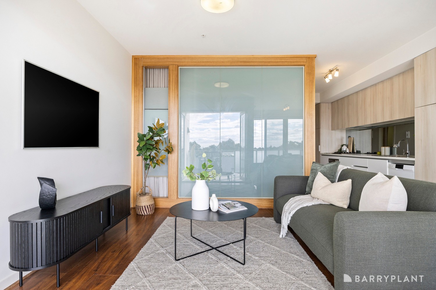 201/11 Champa Road, Sunshine West - Image 1