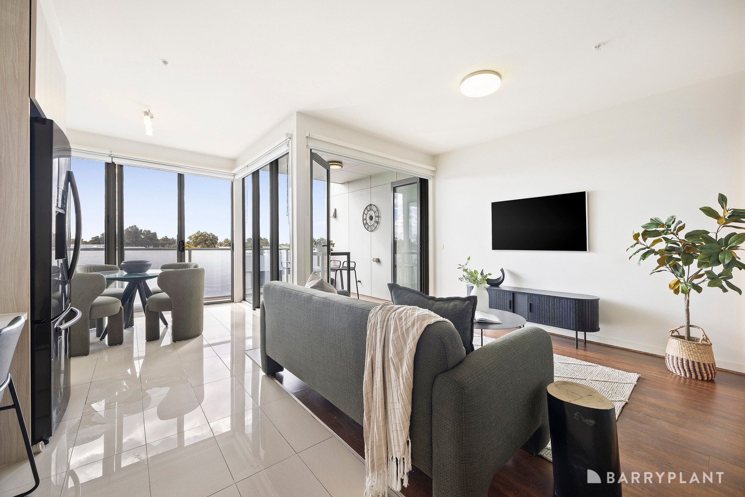 201/11 Champa Road, Sunshine West, VIC 3020 - Thumbnail 2 - 08/10/2026