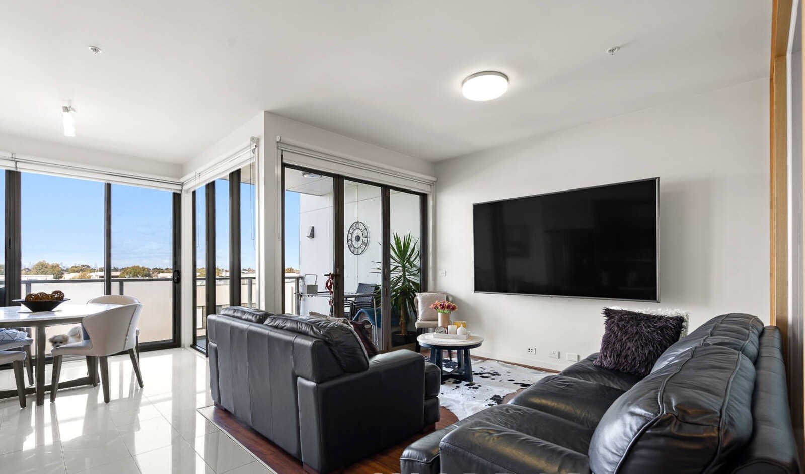201/11 Champa Road, Sunshine West, VIC 3020, Sunshine West - Thumbnail 2