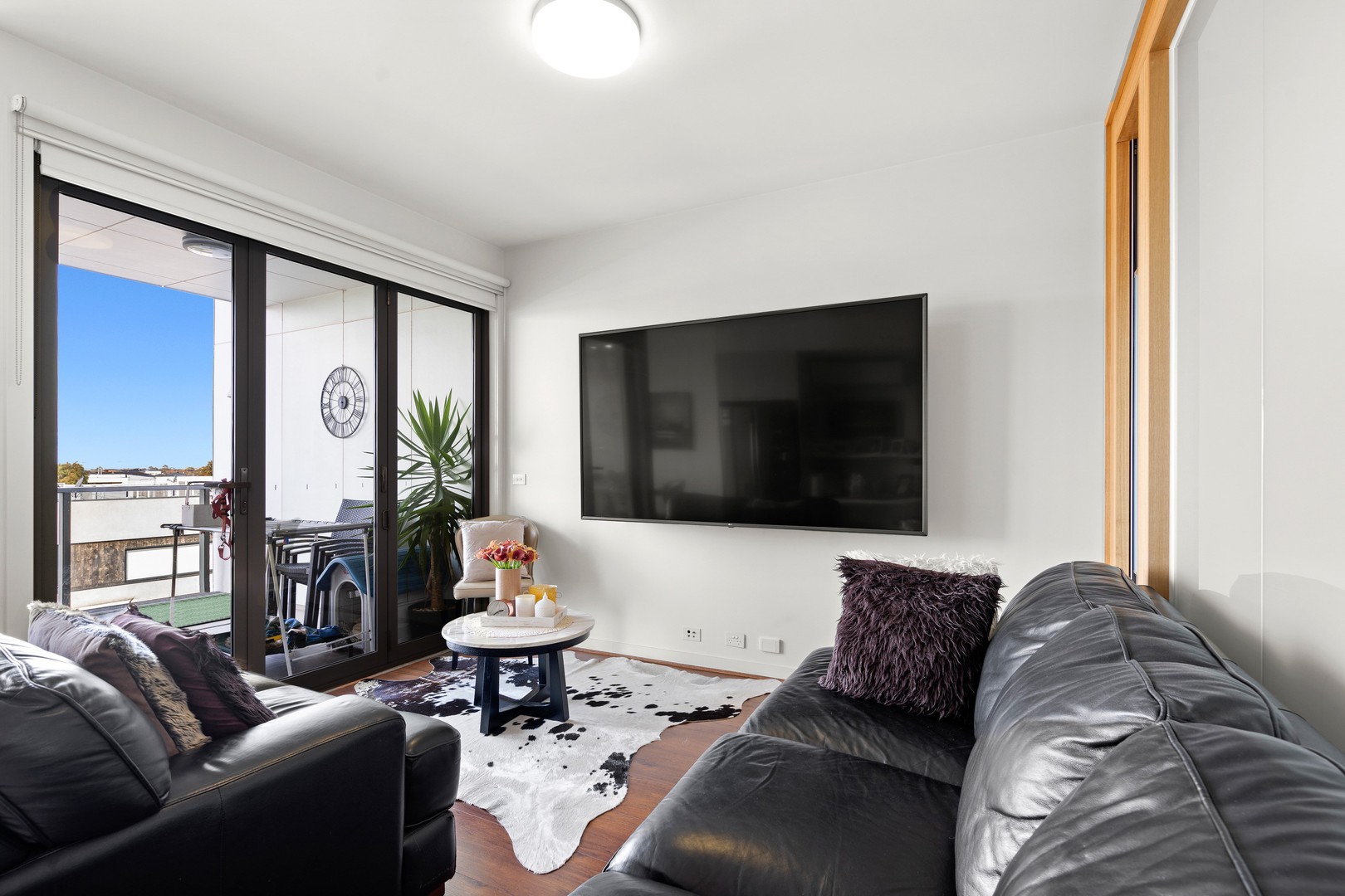 201/11 Champa Road, Sunshine West, VIC 3020, Sunshine West - Thumbnail 3