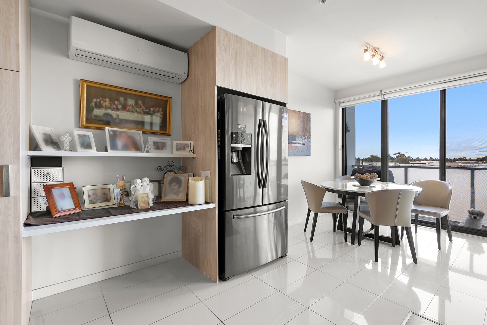 201/11 Champa Road, Sunshine West, VIC 3020, Sunshine West - Thumbnail 5