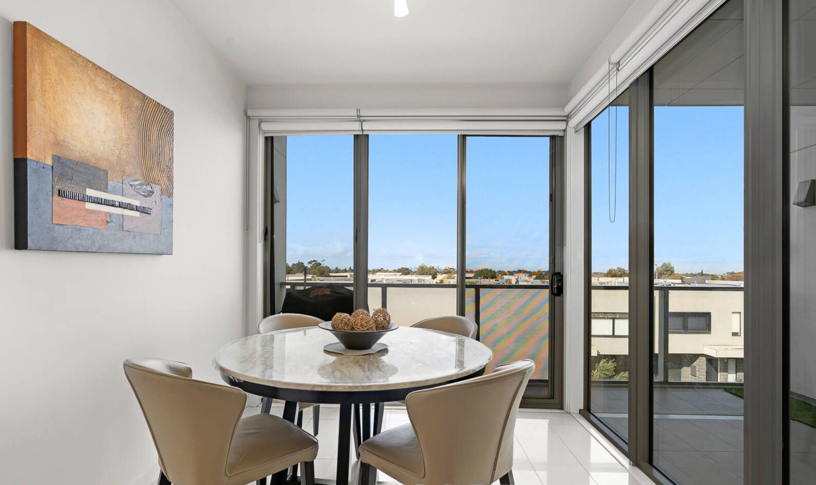 201/11 Champa Road, Sunshine West, VIC 3020, Sunshine West - Thumbnail 6