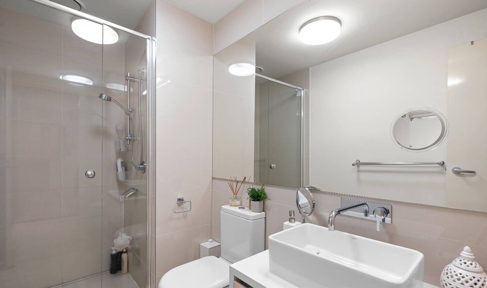 201/11 Champa Road, Sunshine West, VIC 3020, Sunshine West - Thumbnail 7
