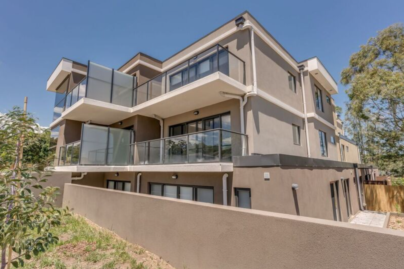 201/12 Swilk Street, Templestowe, VIC 3106 - Thumbnail 1 - 26/08/2024