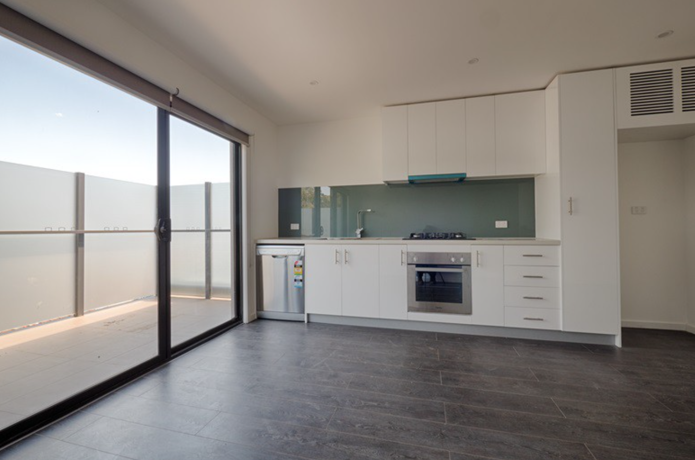 201/12 Swilk Street, Templestowe, VIC 3106 - Thumbnail 2 - 26/08/2024