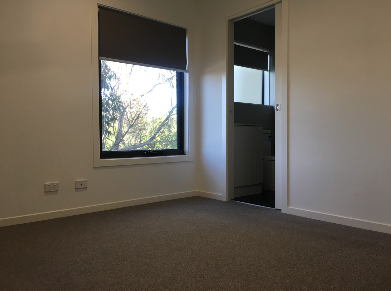 201/12 Swilk Street, Templestowe, VIC 3106, Templestowe - Thumbnail 4