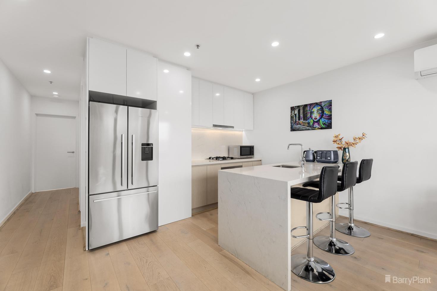 201/1377 Burke Road, Kew East, VIC 3102, Kew East - Thumbnail 3