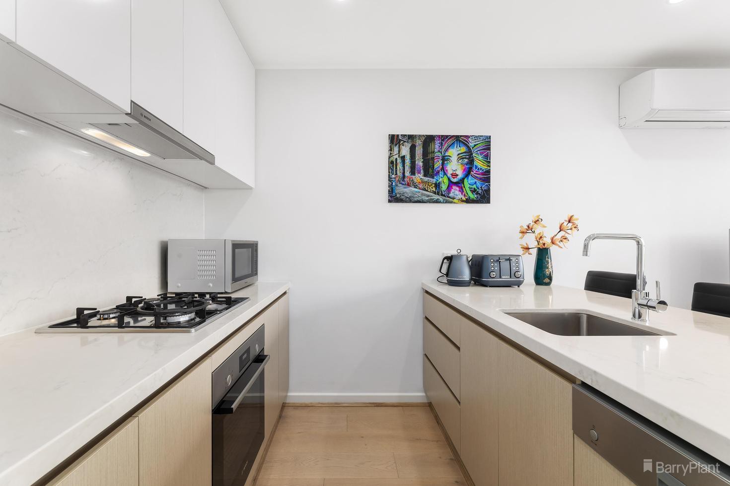 201/1377 Burke Road, Kew East, VIC 3102, Kew East - Thumbnail 4