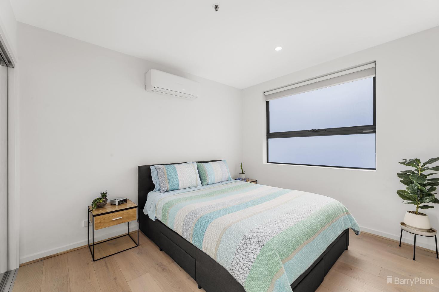 201/1377 Burke Road, Kew East, VIC 3102, Kew East - Thumbnail 5