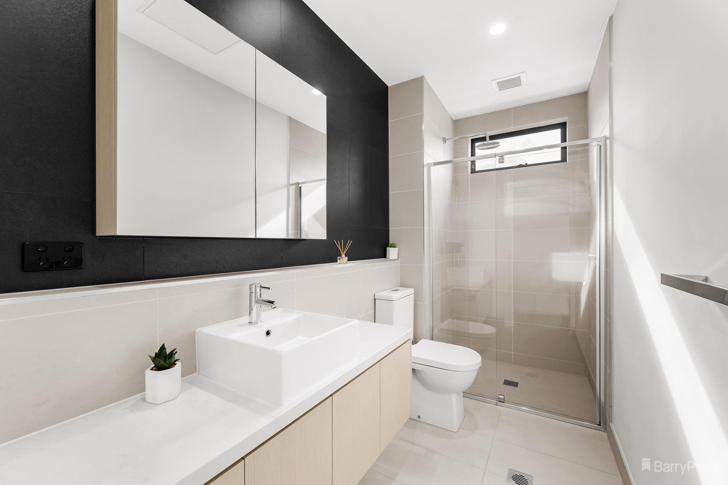 201/1377 Burke Road, Kew East, VIC 3102, Kew East - Thumbnail 6