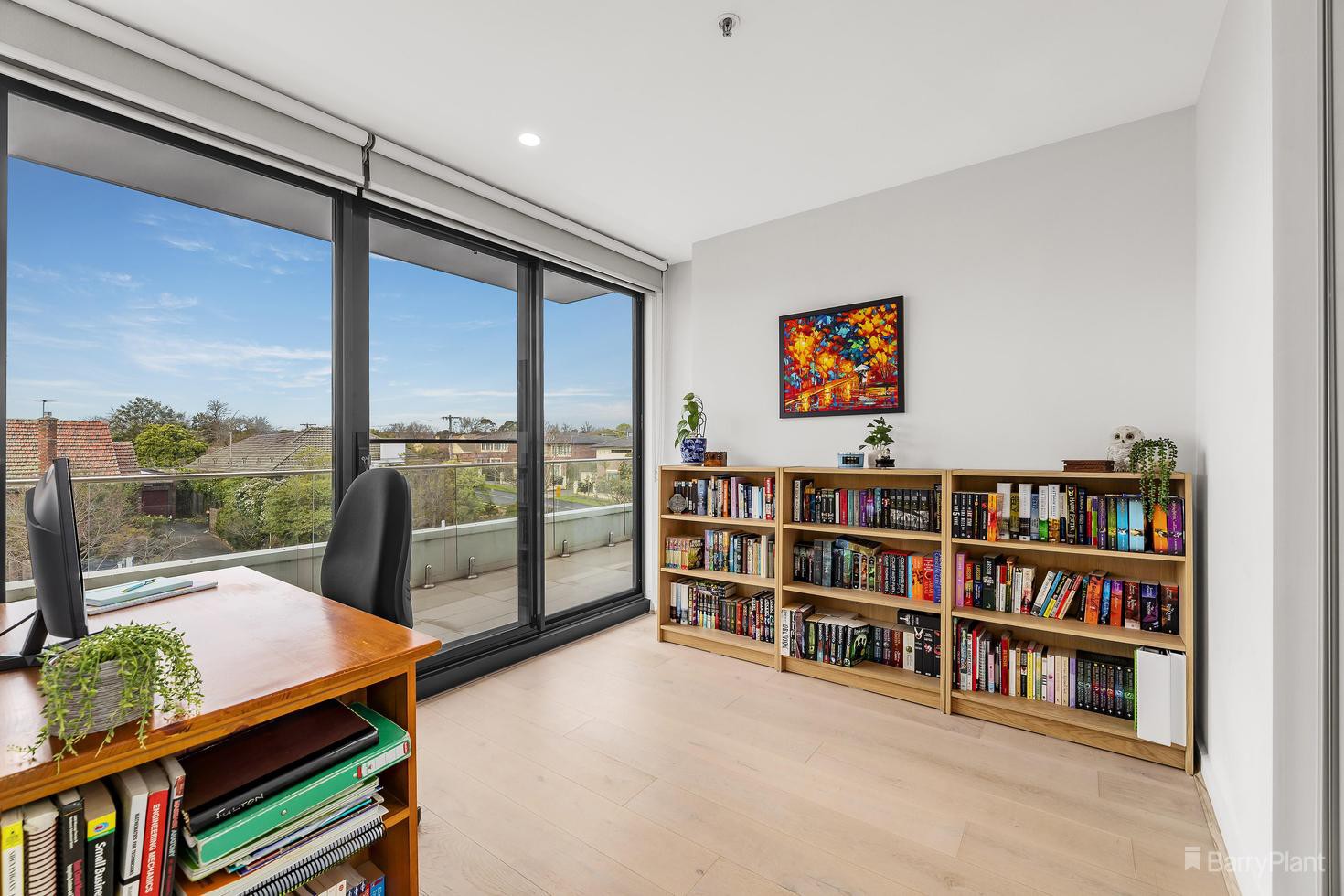 201/1377 Burke Road, Kew East, VIC 3102, Kew East - Thumbnail 7