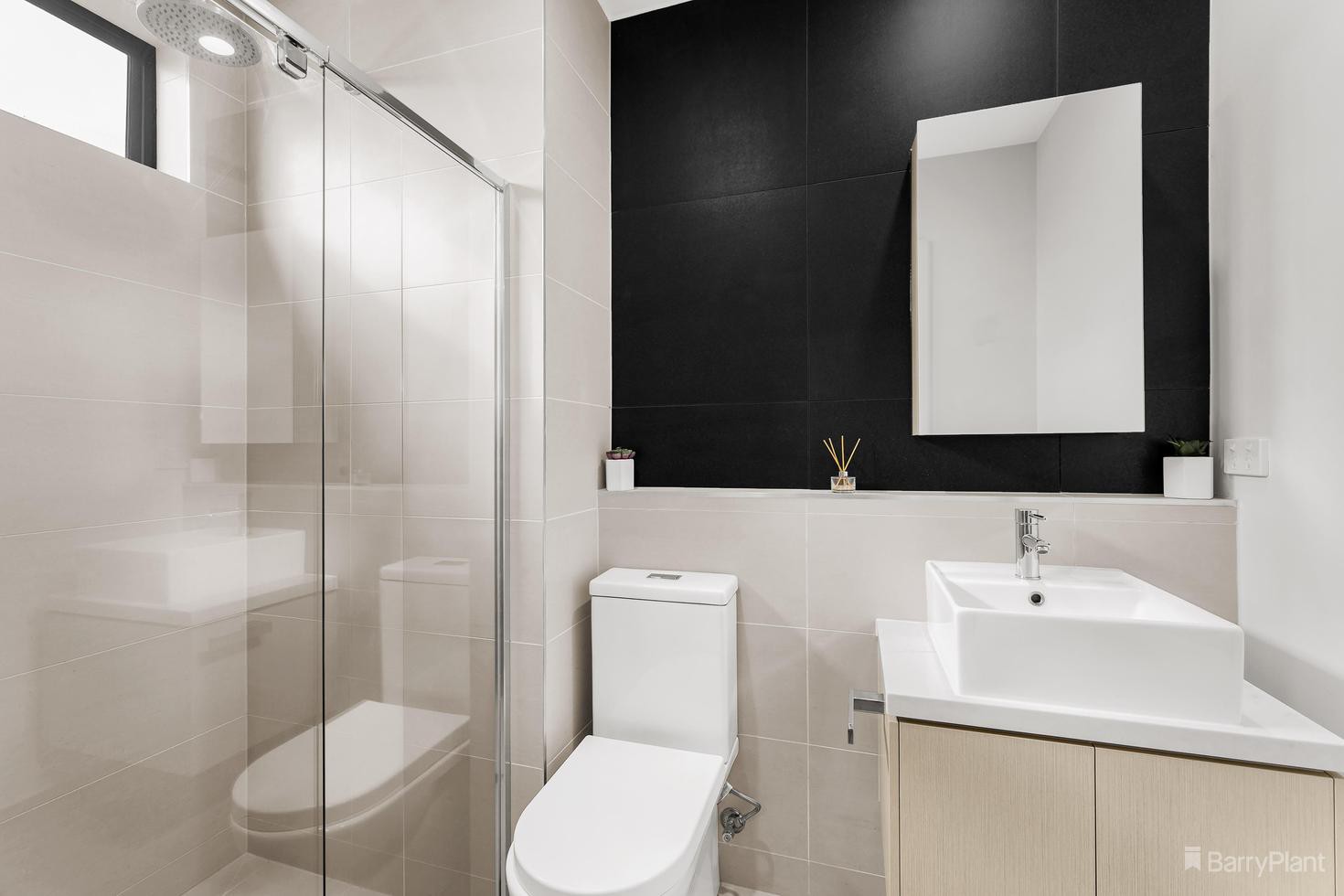 201/1377 Burke Road, Kew East, VIC 3102, Kew East - Thumbnail 8
