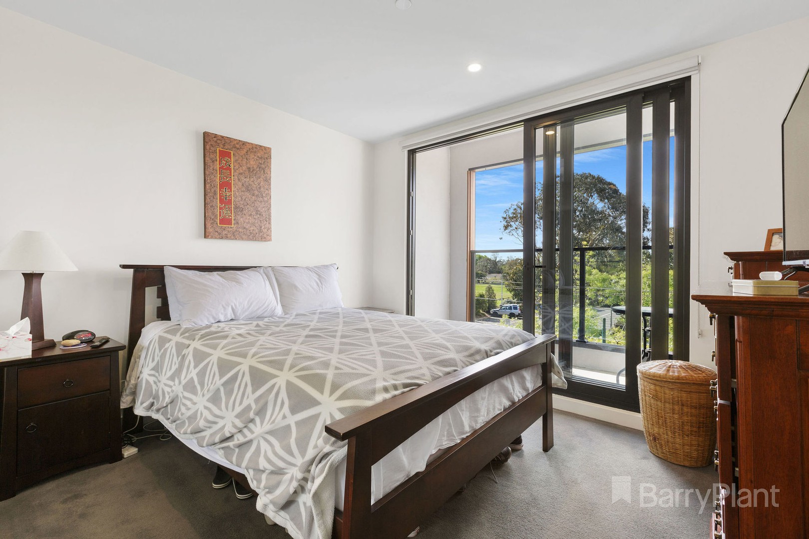 201/15 Ebdale StreetFrankston, VIC 3199, Frankston - Thumbnail 2