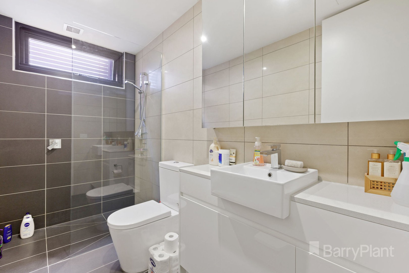 201/15 Ebdale StreetFrankston, VIC 3199, Frankston - Thumbnail 3