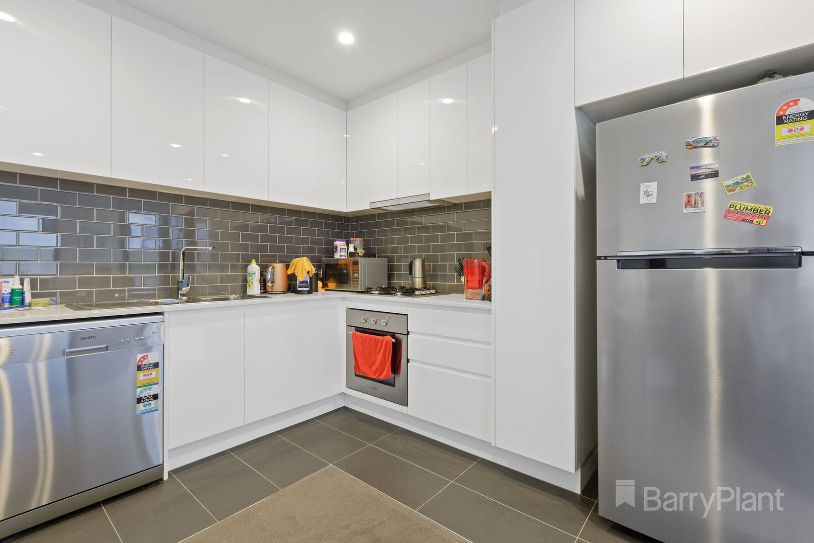 201/15 Ebdale StreetFrankston, VIC 3199, Frankston - Thumbnail 4