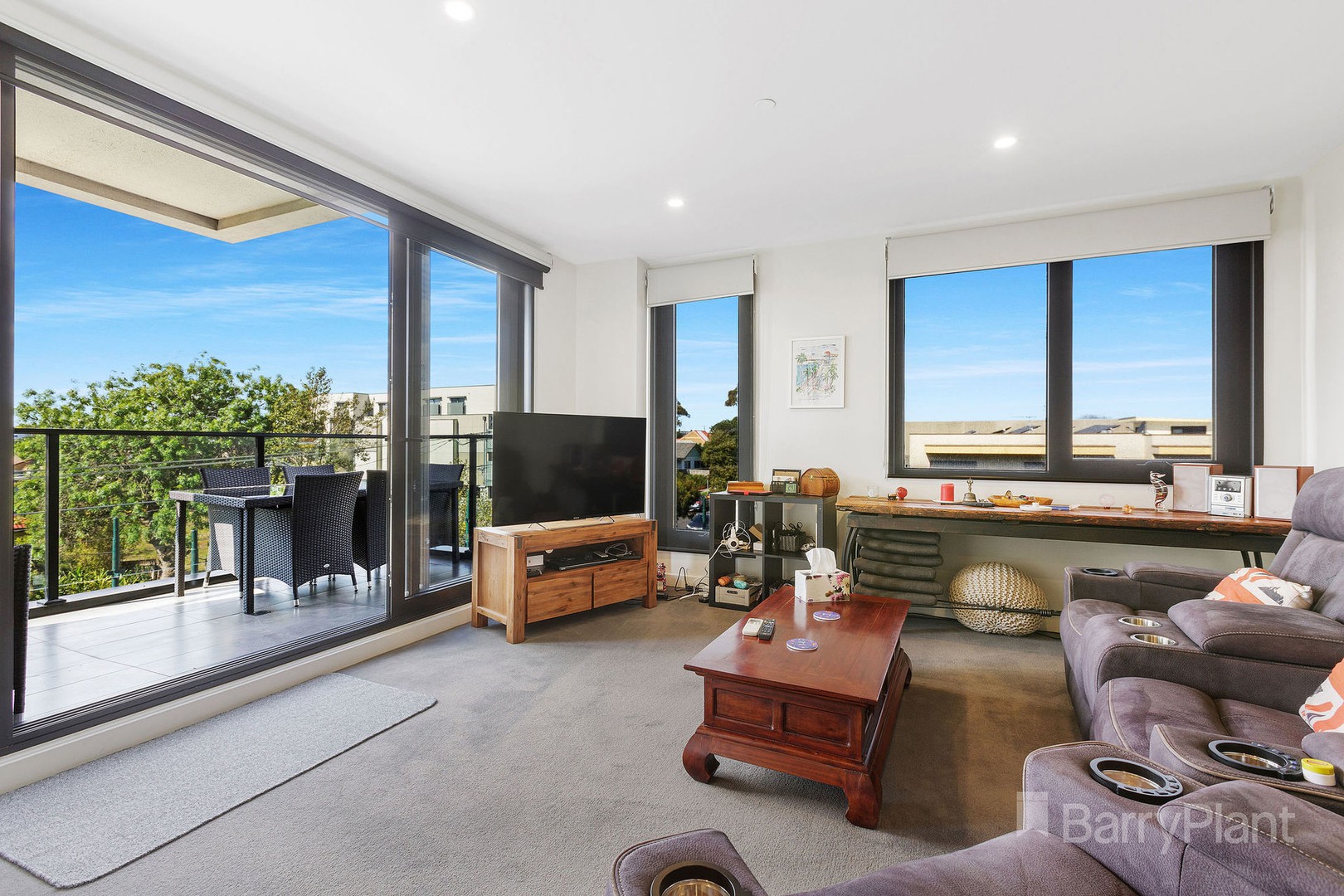201/15 Ebdale StreetFrankston, VIC 3199, Frankston - Thumbnail 5