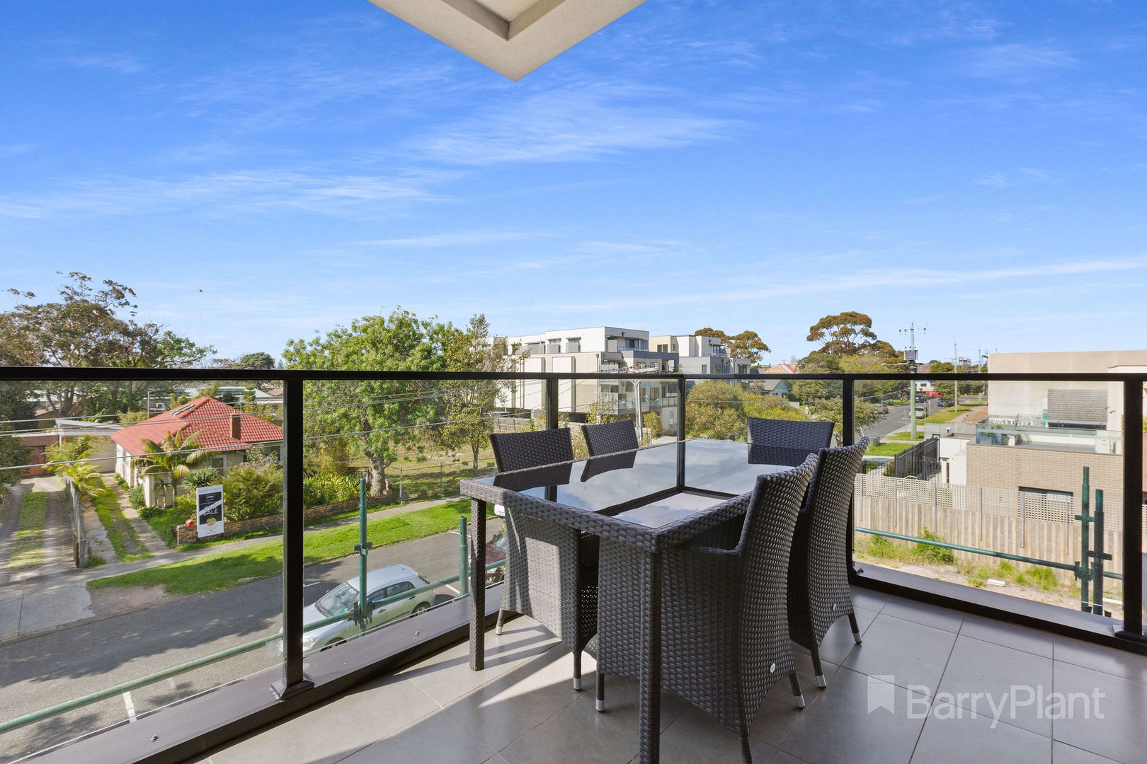 201/15 Ebdale StreetFrankston, VIC 3199, Frankston - Thumbnail 6