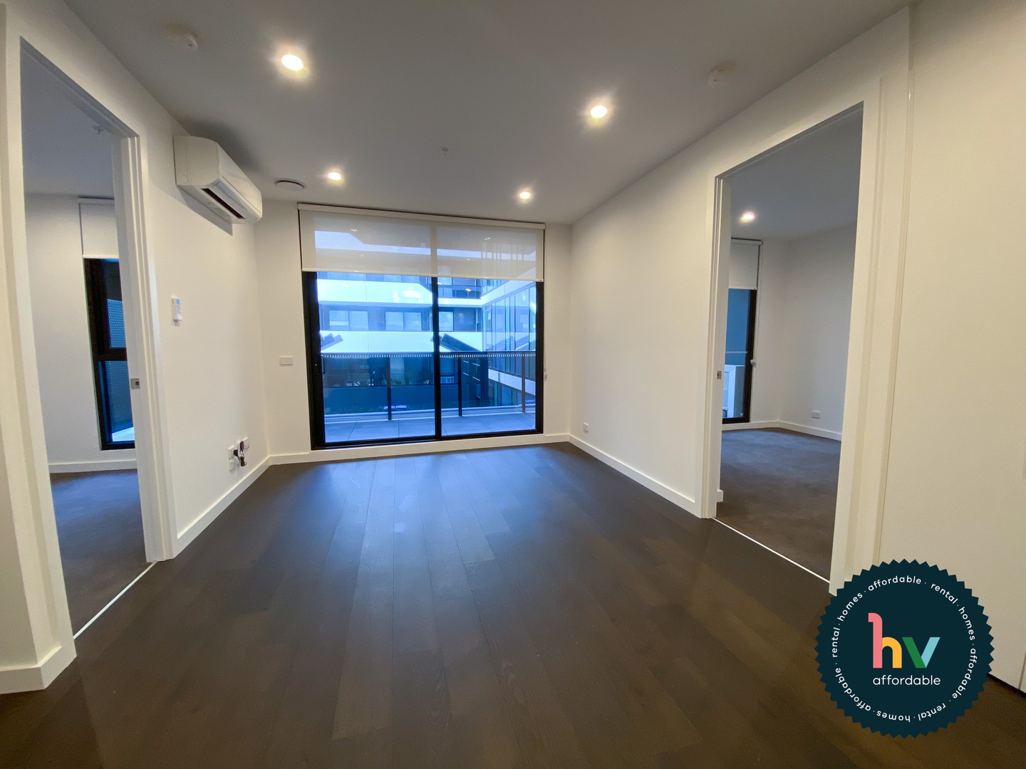 201/160 Whitehorse Road, Blackburn, VIC 3130 - Thumbnail 2 - 23/06/2023