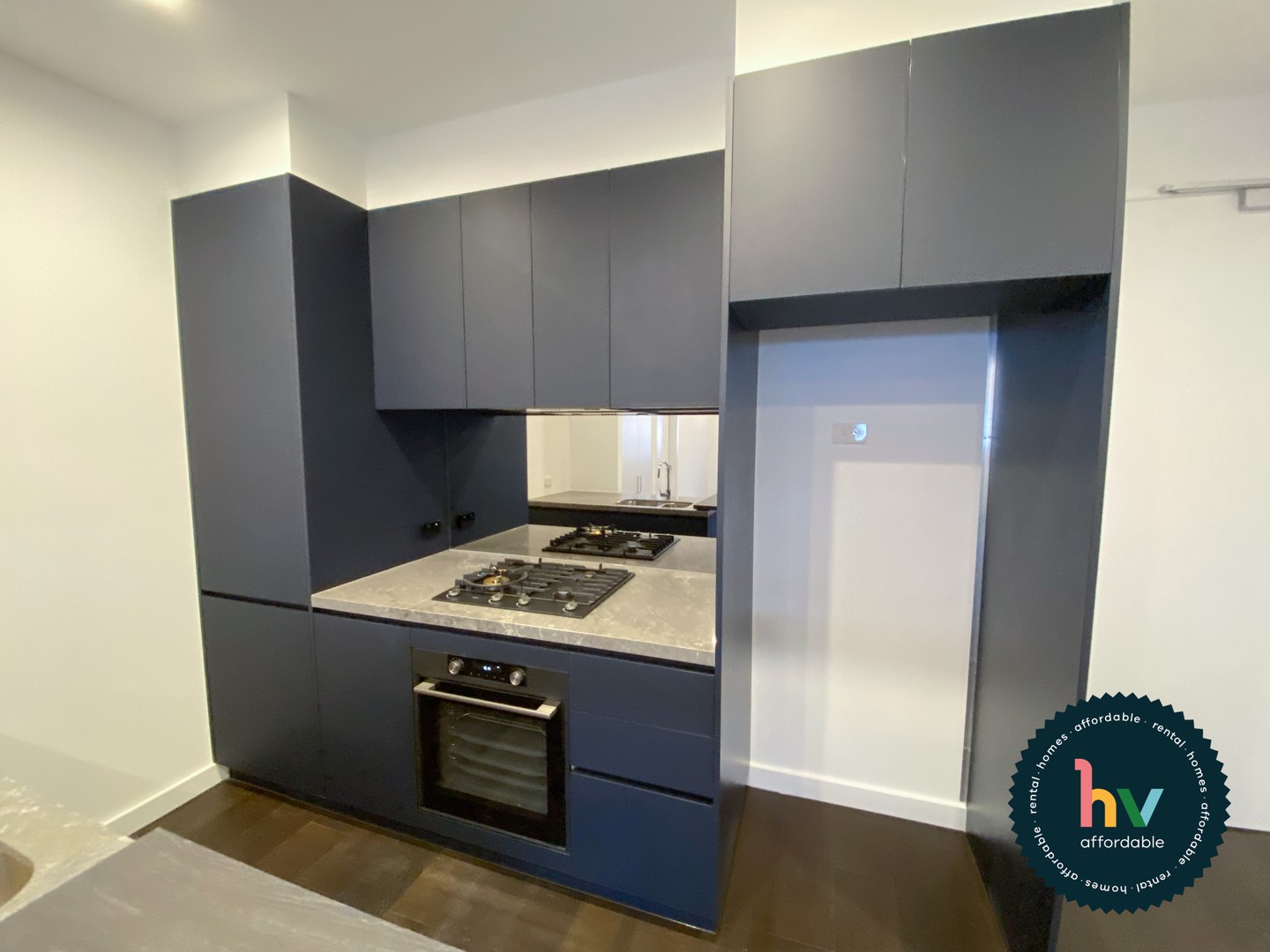 201/160 Whitehorse Road, Blackburn, VIC 3130, Blackburn - Thumbnail 3