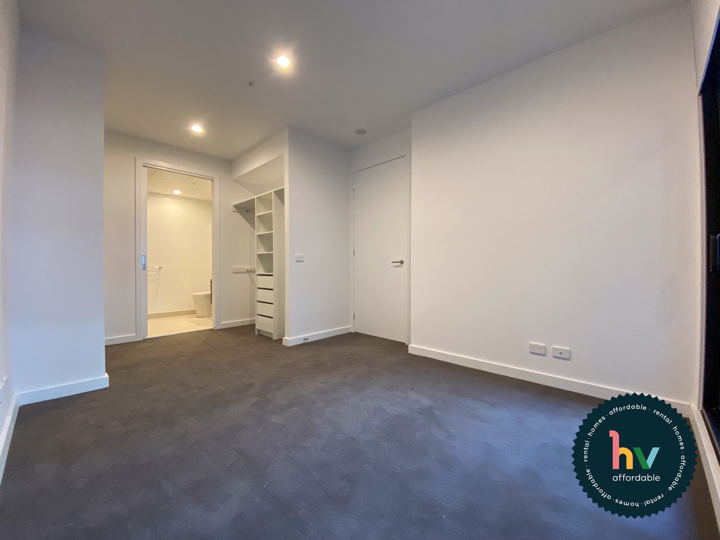 201/160 Whitehorse Road, Blackburn, VIC 3130, Blackburn - Thumbnail 5