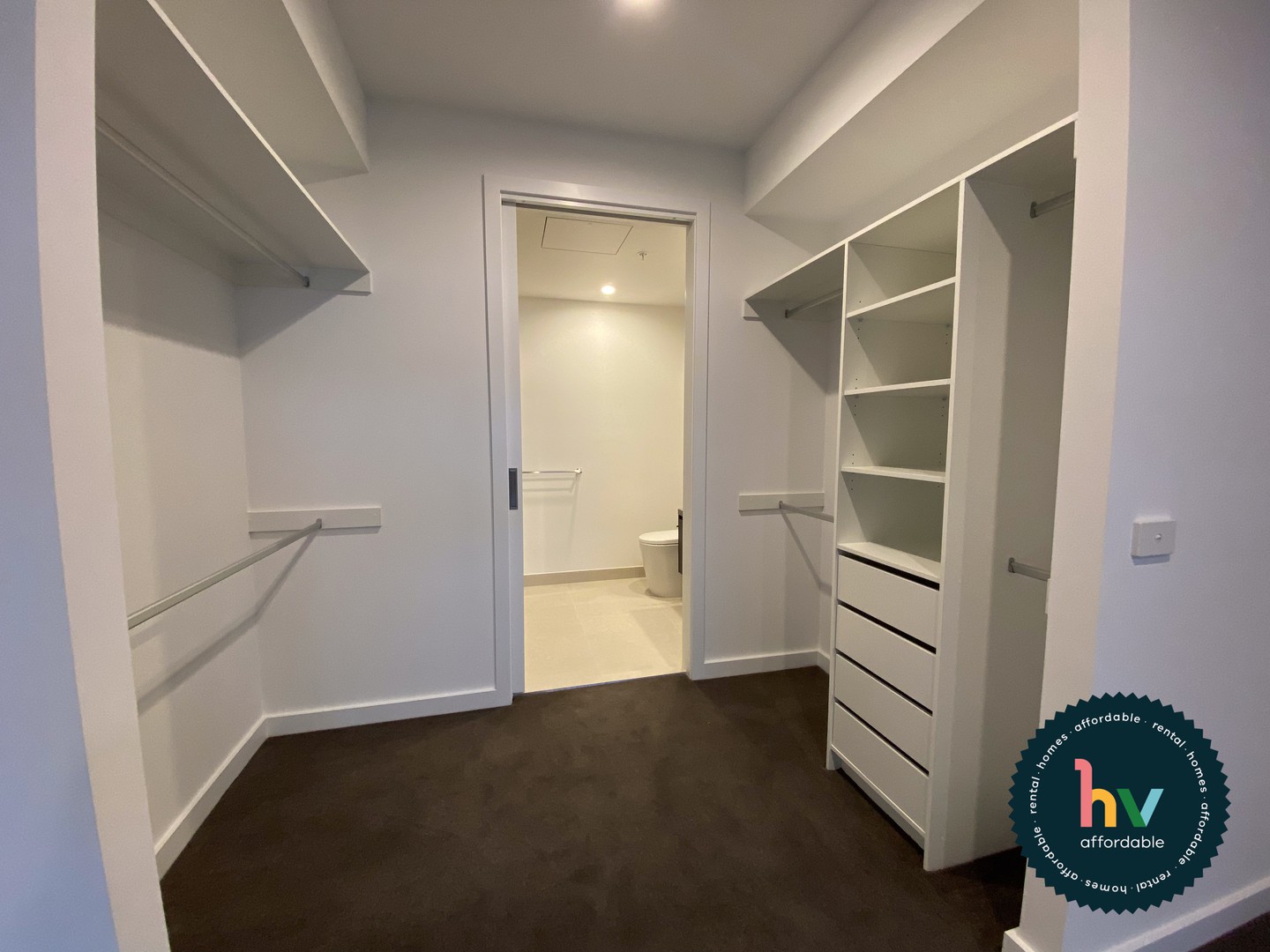 201/160 Whitehorse Road, Blackburn, VIC 3130, Blackburn - Thumbnail 6
