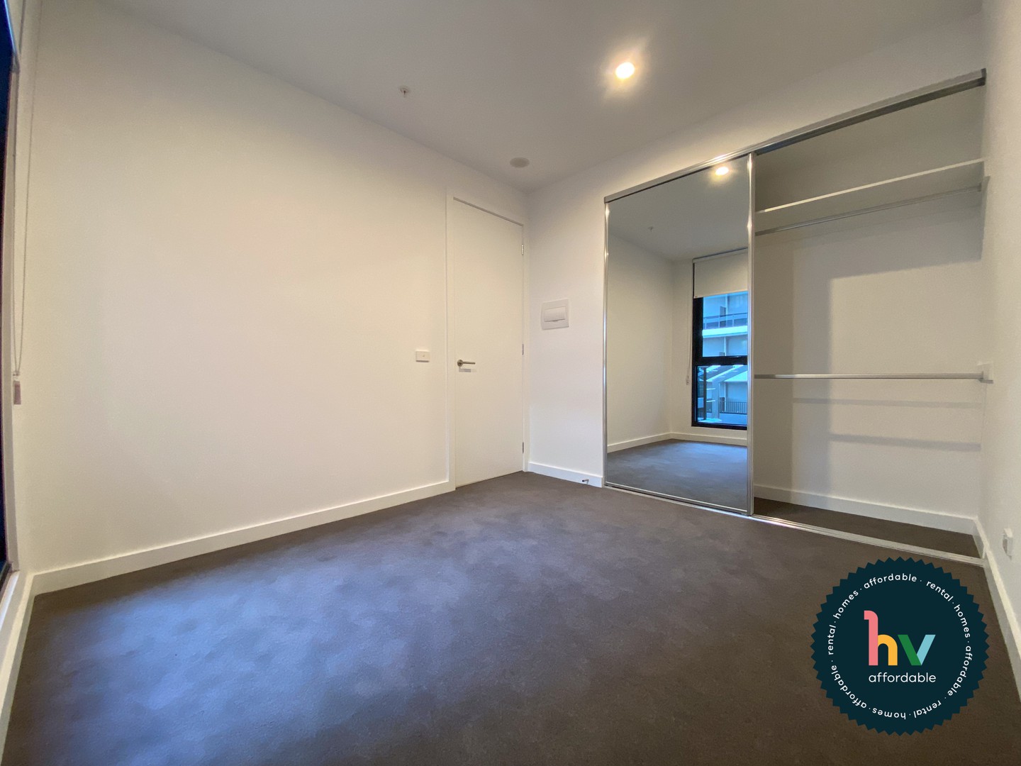 201/160 Whitehorse Road, Blackburn, VIC 3130, Blackburn - Thumbnail 8