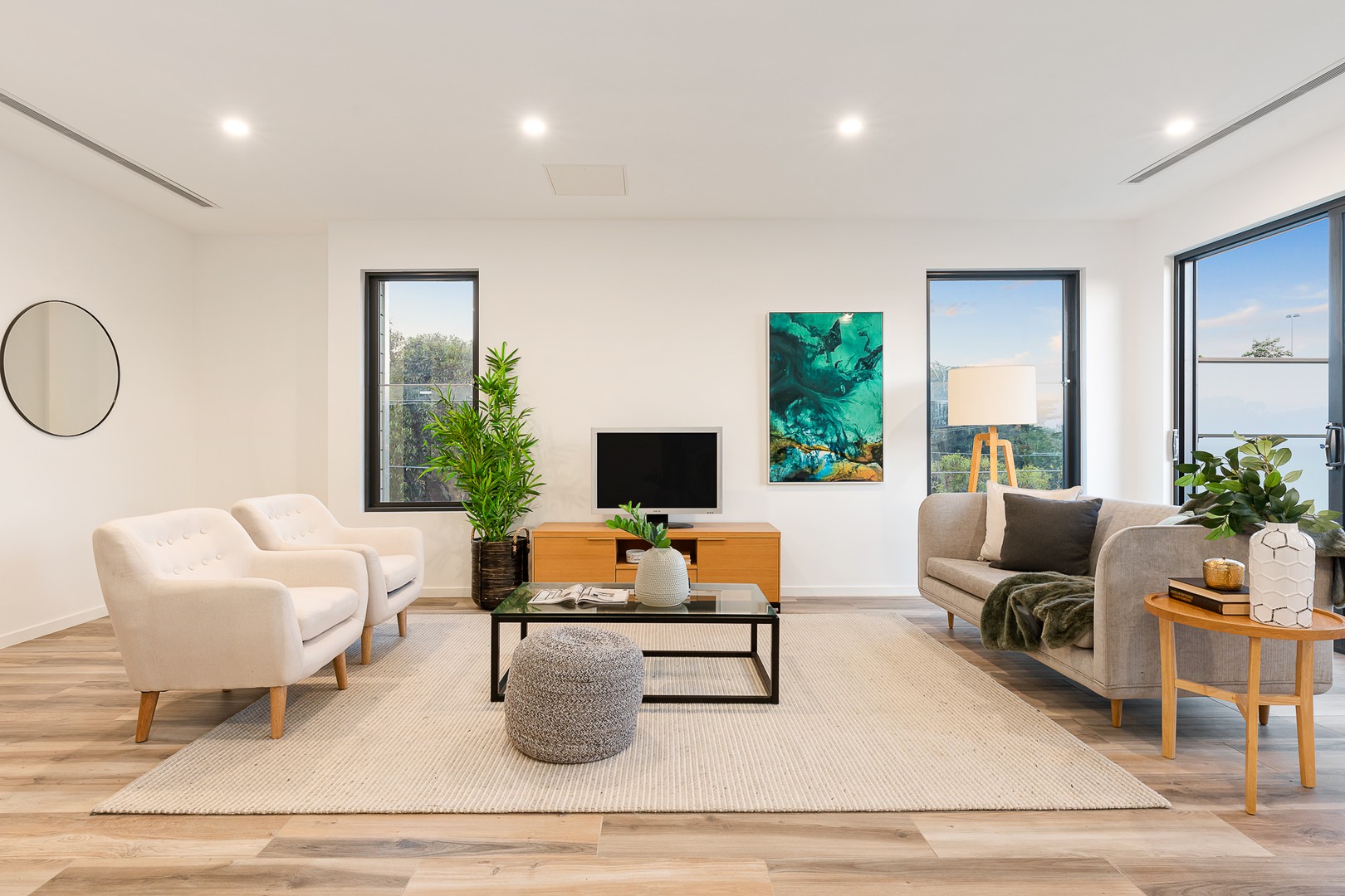 201/176 Holmes Road, Moonee Ponds, VIC 3039, Moonee Ponds - Thumbnail 2