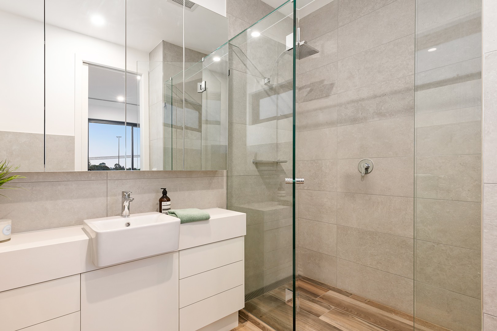 201/176 Holmes Road, Moonee Ponds, VIC 3039, Moonee Ponds - Thumbnail 3