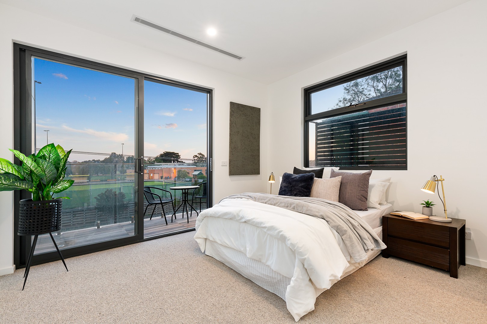 201/176 Holmes Road, Moonee Ponds, VIC 3039, Moonee Ponds - Thumbnail 4