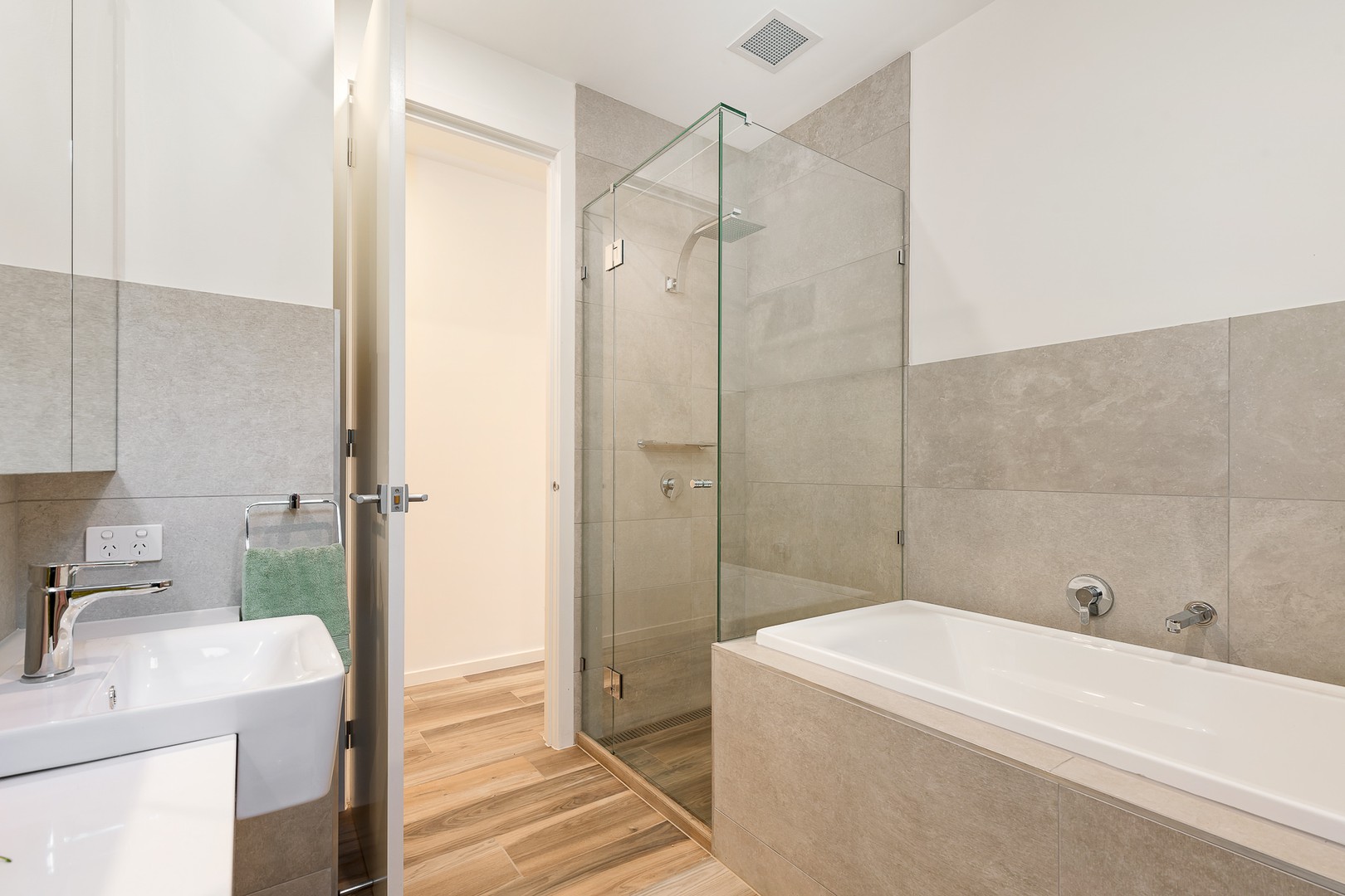 201/176 Holmes Road, Moonee Ponds, VIC 3039, Moonee Ponds - Thumbnail 5