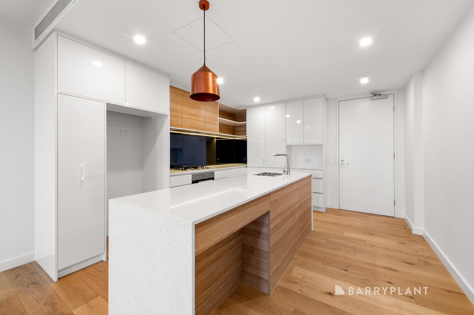 201/177 Blackburn Road, Doncaster East, VIC 3109, Doncaster East - Thumbnail 2