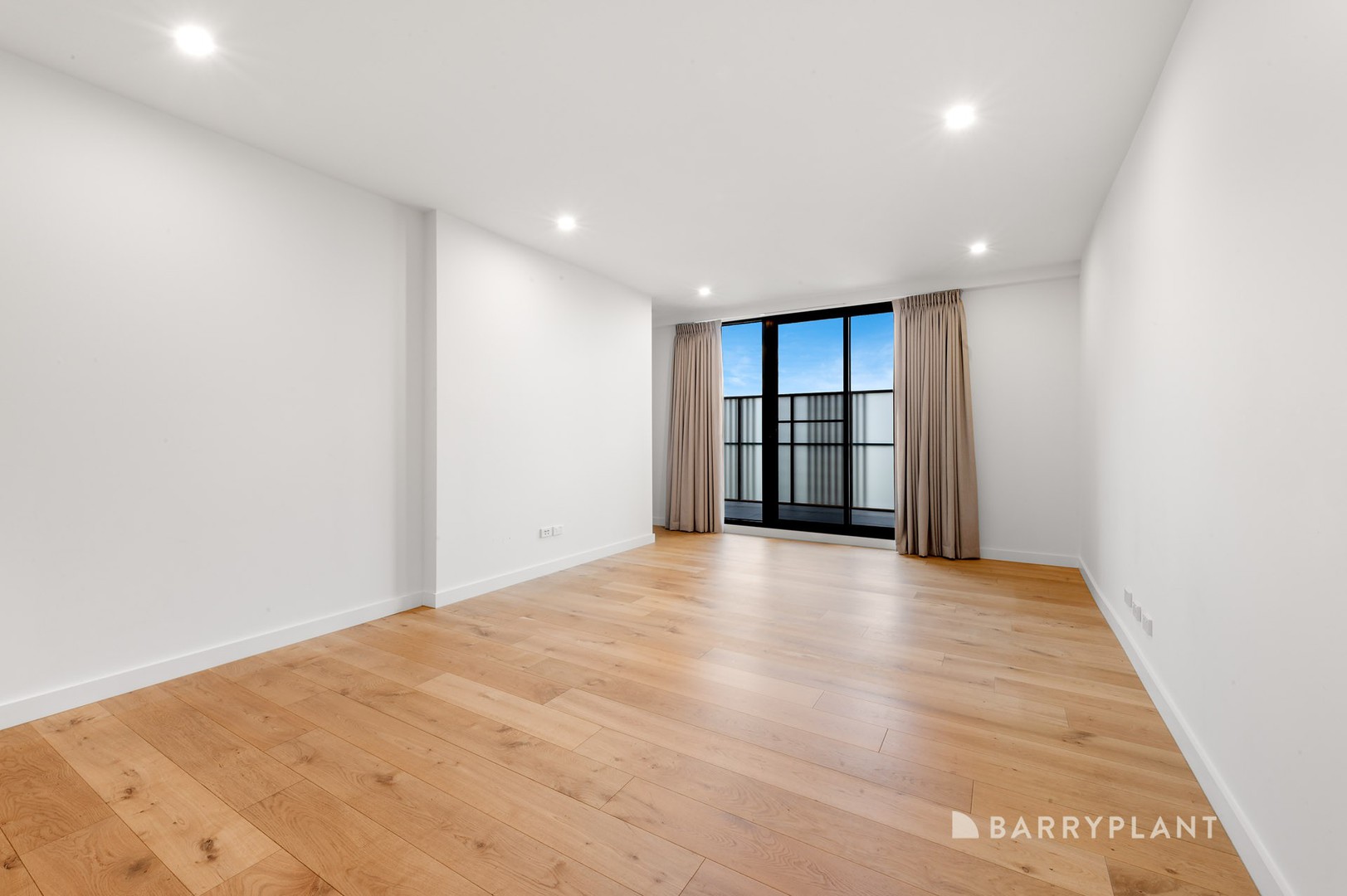 201/177 Blackburn Road, Doncaster East, VIC 3109, Doncaster East - Thumbnail 3