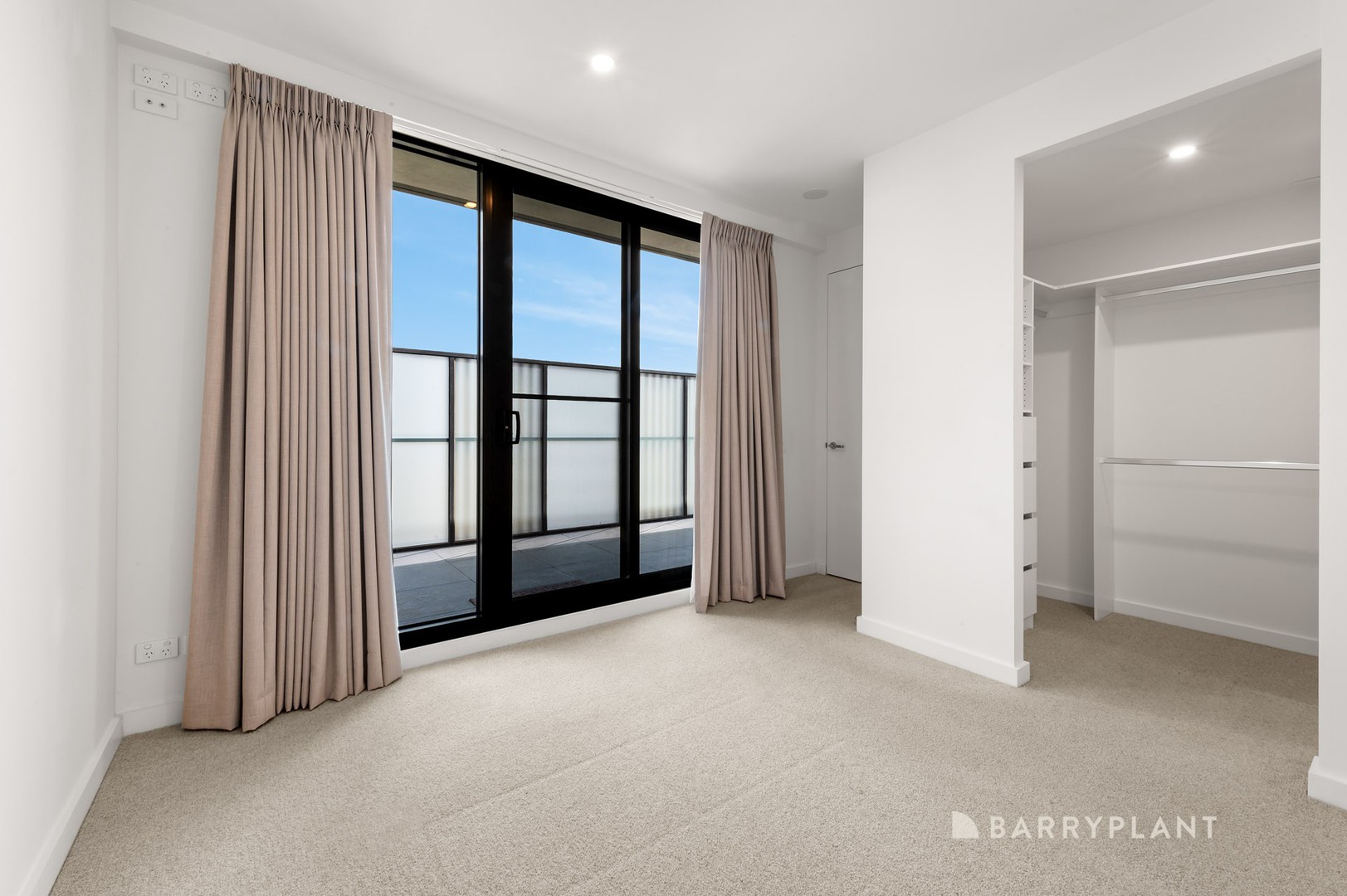 201/177 Blackburn Road, Doncaster East, VIC 3109, Doncaster East - Thumbnail 4