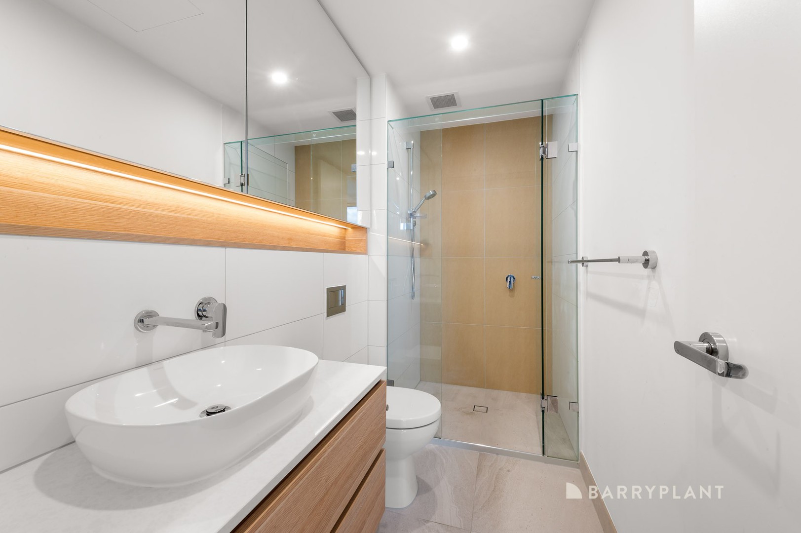 201/177 Blackburn Road, Doncaster East, VIC 3109, Doncaster East - Thumbnail 5