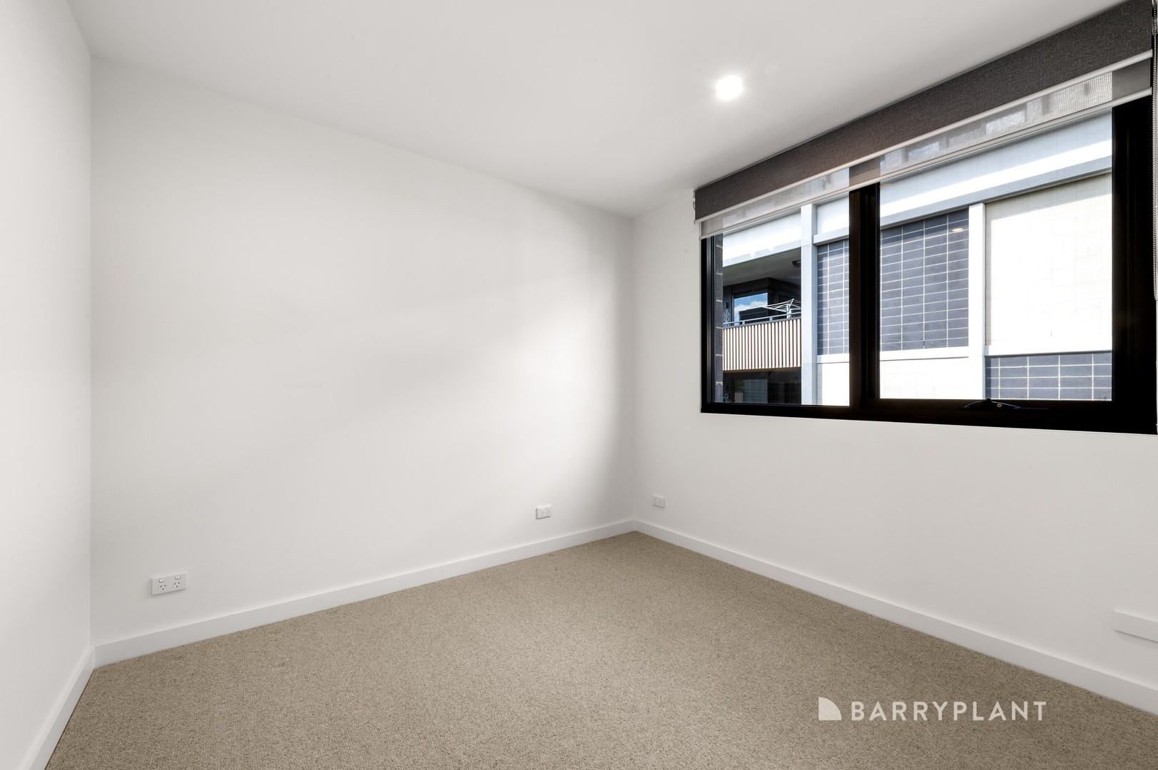 201/177 Blackburn Road, Doncaster East, VIC 3109, Doncaster East - Thumbnail 6