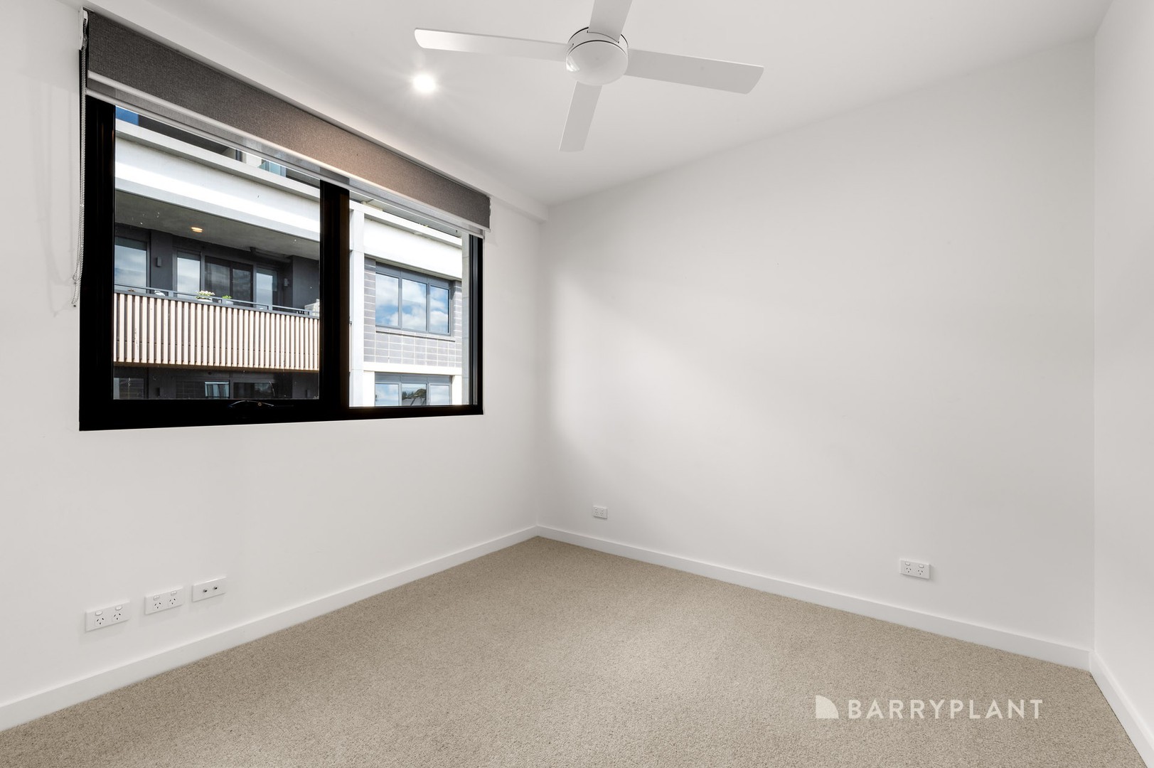 201/177 Blackburn Road, Doncaster East, VIC 3109, Doncaster East - Thumbnail 7