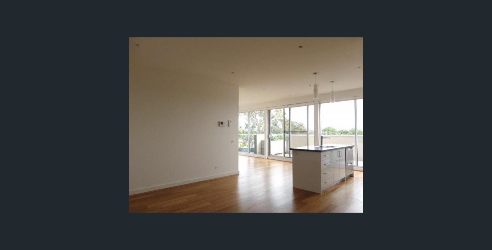 201/177 Surrey Road, Blackburn, VIC 3130 - Thumbnail 1 - 03/06/2025